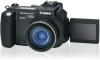 Canon PowerShot Pro 1 New Review