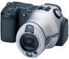 Get Canon PowerShot Pro70 reviews and ratings