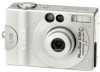 Get Canon PowerShot S110 reviews and ratings