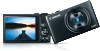 Get Canon PowerShot S120 reviews and ratings