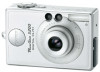 Get Canon PowerShot S200 reviews and ratings