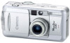 Get Canon PowerShot S30 reviews and ratings