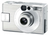 Canon PowerShot S330 New Review