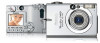Get Canon PowerShot S400 reviews and ratings