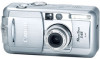 Get Canon PowerShot S45 reviews and ratings
