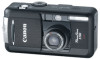 Get Canon PowerShot S50 reviews and ratings