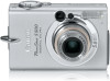 Get Canon PowerShot S500 reviews and ratings
