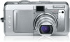Get Canon PowerShot S60 reviews and ratings