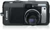 Canon PowerShot S70 New Review