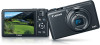 Get Canon PowerShot S90 reviews and ratings