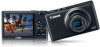 Get Canon PowerShot S95 reviews and ratings