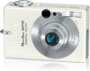 Get Canon PowerShot SD110 reviews and ratings