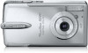 Get Canon PowerShot SD20 reviews and ratings