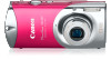 Get Canon PowerShot SD40 reviews and ratings