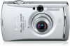 Get Canon PowerShot SD430 reviews and ratings