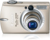 Get Canon PowerShot SD550 reviews and ratings