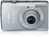 Get Canon PowerShot SD750 reviews and ratings