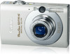 Get Canon PowerShot SD770 IS reviews and ratings