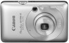 Get Canon PowerShot SD780 IS reviews and ratings
