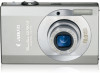 Get Canon PowerShot SD790 IS reviews and ratings