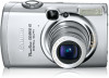 Get Canon PowerShot SD850 IS reviews and ratings