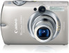 Get Canon PowerShot SD900 reviews and ratings