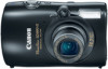 Get Canon PowerShot SD990 IS reviews and ratings