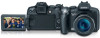 Get Canon PowerShot SX1 IS reviews and ratings