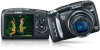 Get Canon PowerShot SX120 IS reviews and ratings