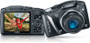 Get Canon PowerShot SX130 IS reviews and ratings