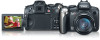 Get Canon PowerShot SX20 IS reviews and ratings