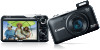 Get Canon PowerShot SX230 HS reviews and ratings