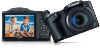 Get Canon PowerShot SX400 IS reviews and ratings