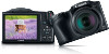 Get Canon PowerShot SX410 IS reviews and ratings