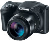 Get Canon PowerShot SX420 IS reviews and ratings
