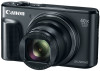 Reviews and ratings for Canon PowerShot SX720 HS