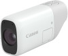 Get Canon PowerShot ZOOM reviews and ratings