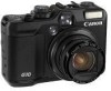 Get Canon PowerShot G10 - Digital Camera - Compact reviews and ratings