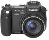 Get Canon Pro1 - PowerShot Digital Camera reviews and ratings