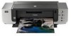 Get Canon Pro9000 - PIXMA Mark II Color Inkjet Printer reviews and ratings