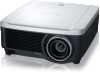 Get Canon REALiS WUX4000 Pro AV reviews and ratings