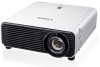 Get Canon REALiS WUX500 Pro AV reviews and ratings