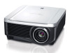 Get Canon REALiS WUX6000 Pro AV reviews and ratings
