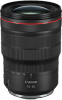 Get Canon RF 15-35mm F2.8 L IS USM reviews and ratings