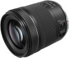 Get Canon RF 24-105mm F4-7.1 IS STM reviews and ratings