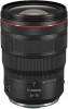 Get Canon RF 24-70mm F2.8 L IS USM reviews and ratings