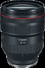 Get Canon RF 28-70mm F2 L USM reviews and ratings