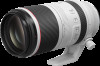 Get Canon RF100-500mm F4.5-7.1 L IS USM reviews and ratings