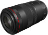 Get Canon RF100mm F2.8 L MACRO IS USM reviews and ratings