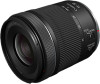 Get Canon RF15-30mm F4.5-6.3 IS STM reviews and ratings